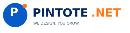 Pintote.net